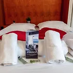 Large And Elegant Studio In Deauville Centre 2 Min To The Casino - Welkeys