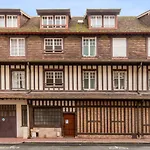 Large And Elegant Studio In Deauville Centre 2 Min To The Casino - Welkeys